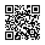 22255A472JAT2A QRCode