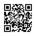 22255C155KAT2A QRCode