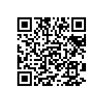 2225AA102KAT1ASB QRCode