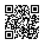 2225AA151KAT1A QRCode