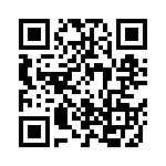 2225AA472MAT1A QRCode