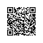 2225AC102KAT1ASB QRCode