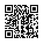 2225AC103KATME QRCode