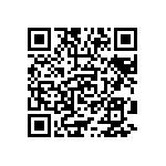 2225AC103MAT3ASB QRCode