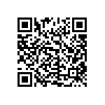 2225AC104KAT1ASB QRCode