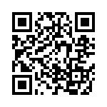 2225AC152MAT9A QRCode
