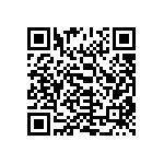 2225AC333KAT3ASB QRCode