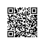 2225AC393MAT3ASB QRCode