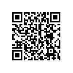 2225AC563MAT1ASB QRCode