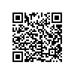 2225AC683KAT1ASB QRCode