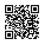 2225B103K202NT QRCode