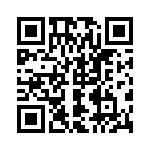 2225B104K102NT QRCode