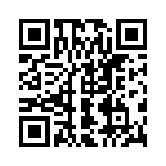 2225B222K302NT QRCode