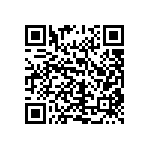 2225CA270JAT1ASB QRCode