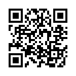 2225CC104MAT1A QRCode