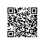 2225CC104MAT3ASB QRCode