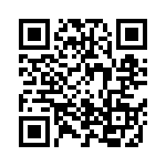 2225CC154KATME QRCode