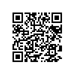 2225CC154MAT3ASB QRCode