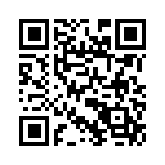 2225CC334MAT1A QRCode