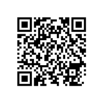 2225D183J251KHT QRCode