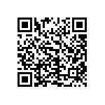 2225GA102JAT1ASB QRCode