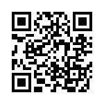 2225GA152MAT3A QRCode