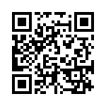 2225GA152MAT9A QRCode