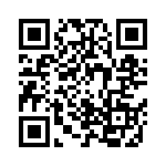 2225GC102MAT9A QRCode