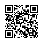 2225GC103KATME QRCode