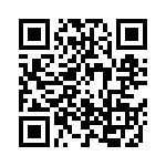 2225GC222KAT1A QRCode