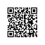 2225GC222KAT1ASB QRCode