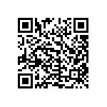 2225HA101KAT1ASB QRCode