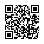 2225HA681JATME QRCode