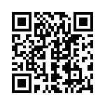 2225HC102MAT1A QRCode