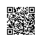 2225HC102MAT1ASB QRCode