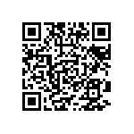 2225HC332MAT1ASB QRCode