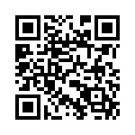 2225HC682MAT9A QRCode