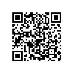 2225J0100103JCT QRCode