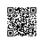 2225J0100104JXT QRCode