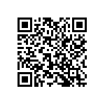 2225J0100104KCT QRCode