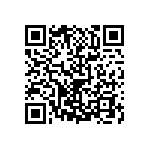 2225J0100105MXT QRCode