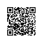 2225J0100120KCR QRCode