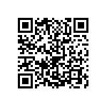 2225J0100122KCT QRCode