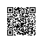 2225J0100123JCT QRCode