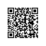 2225J0100124KXT QRCode