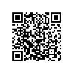 2225J0100124MXR QRCode