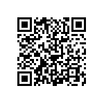 2225J0100151GCR QRCode