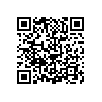 2225J0100151KCR QRCode