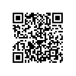 2225J0100152GCR QRCode