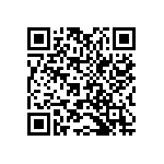 2225J0100152JCR QRCode